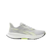 Reebok Floatride Energy 5 W Gray