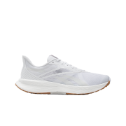 Reebok Floatride Energy 5 Sky Blue