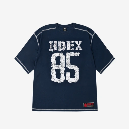 매쉬 | SHOP | KREAM KREAM | 한정판 거래의 FLEX