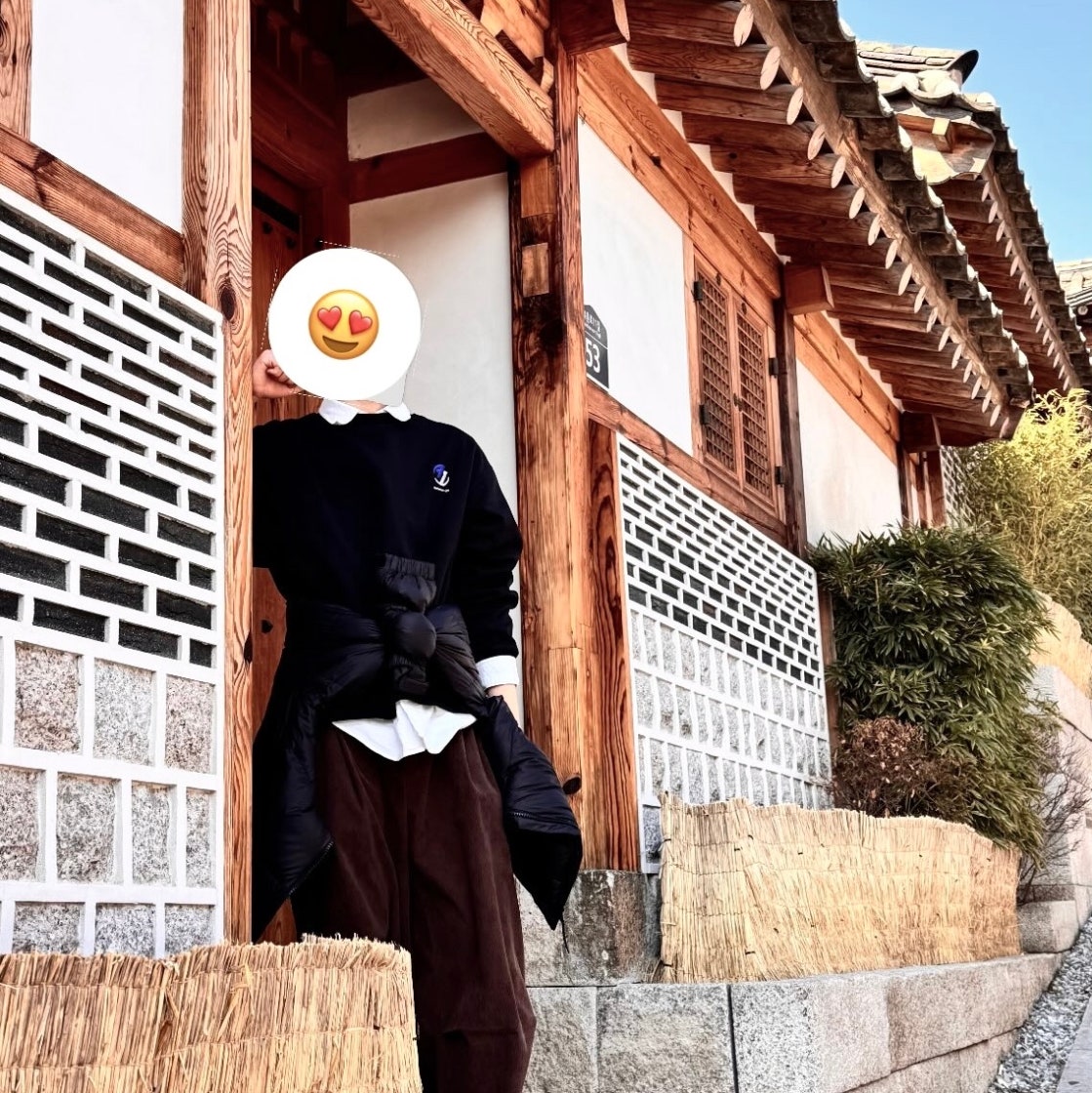 Zara x Ader Error Ove STYLE | KREAM