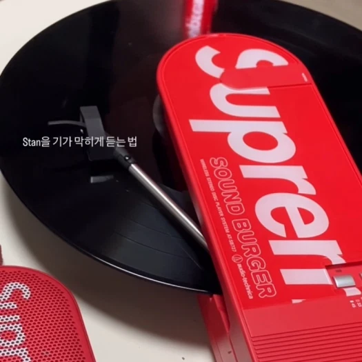 스타일 카드