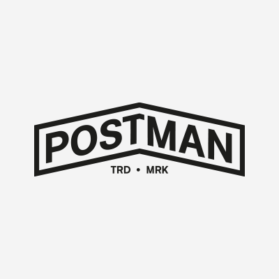 포스트맨(POSTMAN)