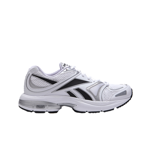 [6% 적립] Reebok Premier Road Plus VI White