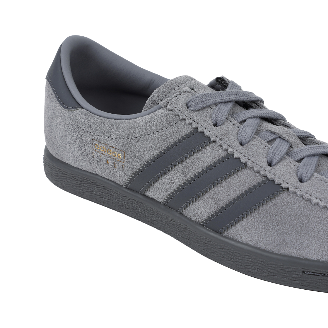 ★人気★ Adidas Stadt Grey Three Grey Five アディダス オリジナルス adidas Originals adidas Originals