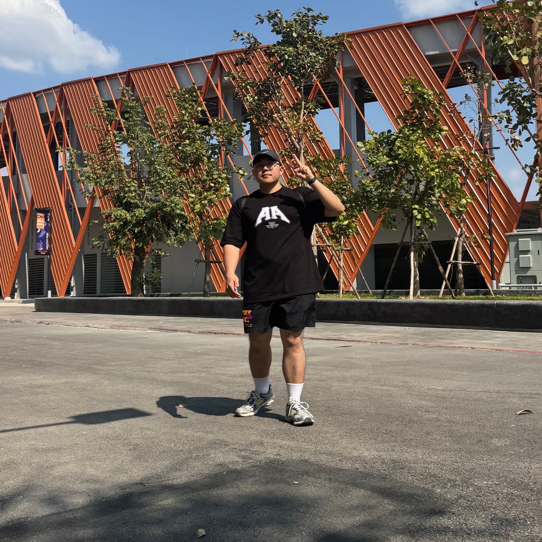 Nike Form Dri-Fit 7 Inch Unlined Fitness Shorts Black - Asia, Ader Error Nolc Logo T-Shirt Noir 착용 스타일
