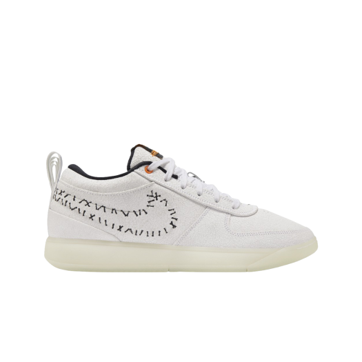 Nike Book 1 EP The Nightmare Before Christmas