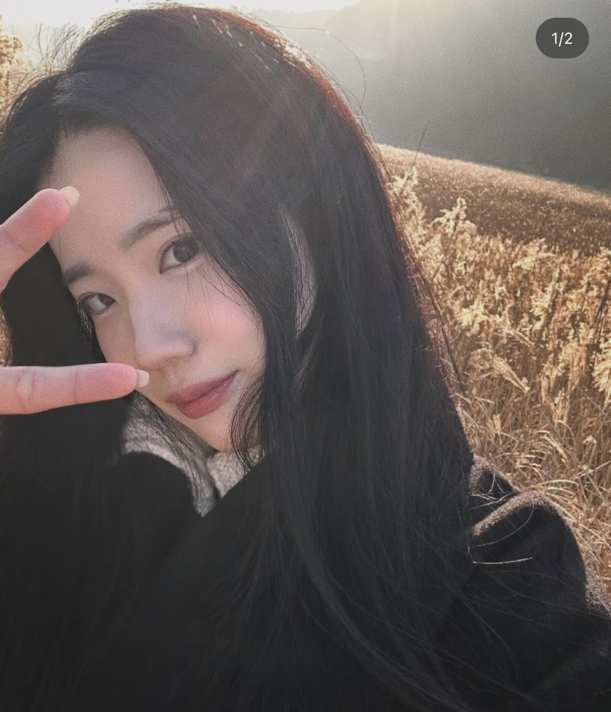 관심 유저 프로필 이미지