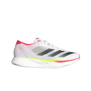 Adidas Adizero Takumi Sen 10 Cloud White Core Black