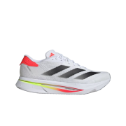 Adidas Adizero SL2 Cloud White Core Black