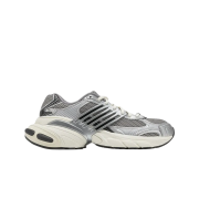 Adidas Originals Adistar XLG SMU Silver Black