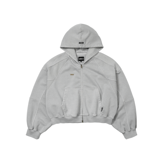 피그먼트 후드집업 | SHOP | KREAM 피그먼트 후드집업 | SHOP | KREAM