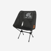 [예약 배송] GHTH x Helinox Chair One