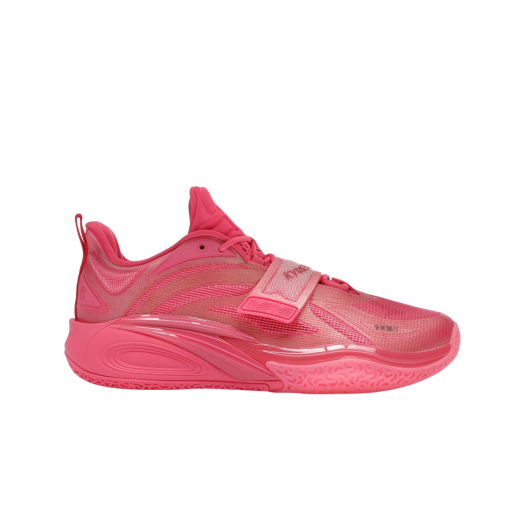 Anta Kai 1 Jelly