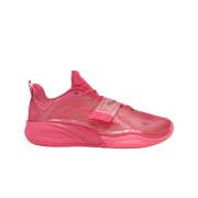 Anta Kai 1 Jelly