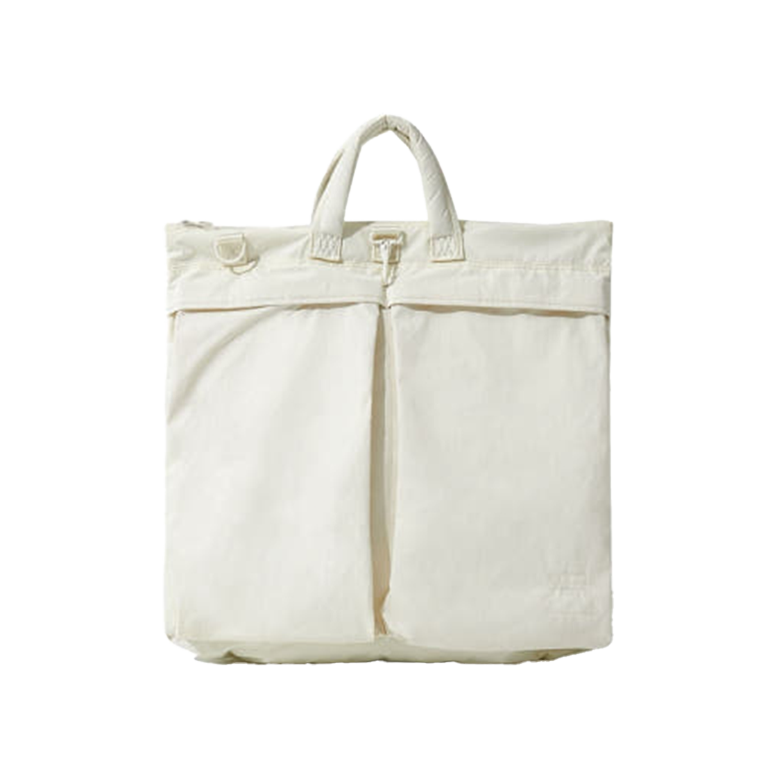 mfpen×Blankof ヘルメットバッグ ブランド古着】BLANKOF / ブランコフ 2WAY HELMET BAG