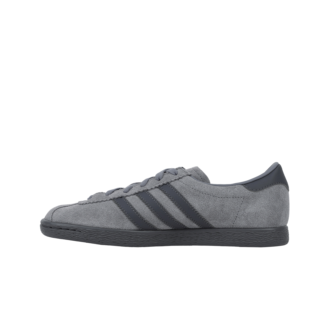 ★ADIDAS★Adidas Stadt Grey Three Grey Five★ Amazon.com | adidas Men's Sneaker, Grey Three Grey Five Core