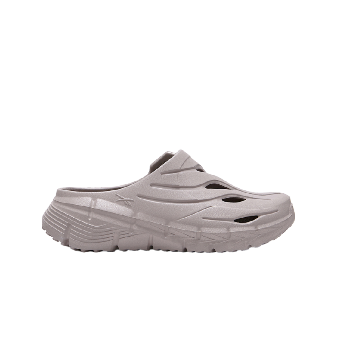 리복 직 클로그 애쉬