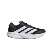 Adidas Duramo Speed 2 Core Black Cloud White