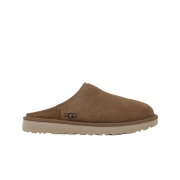 UGG Classic Slip-On Chestnut