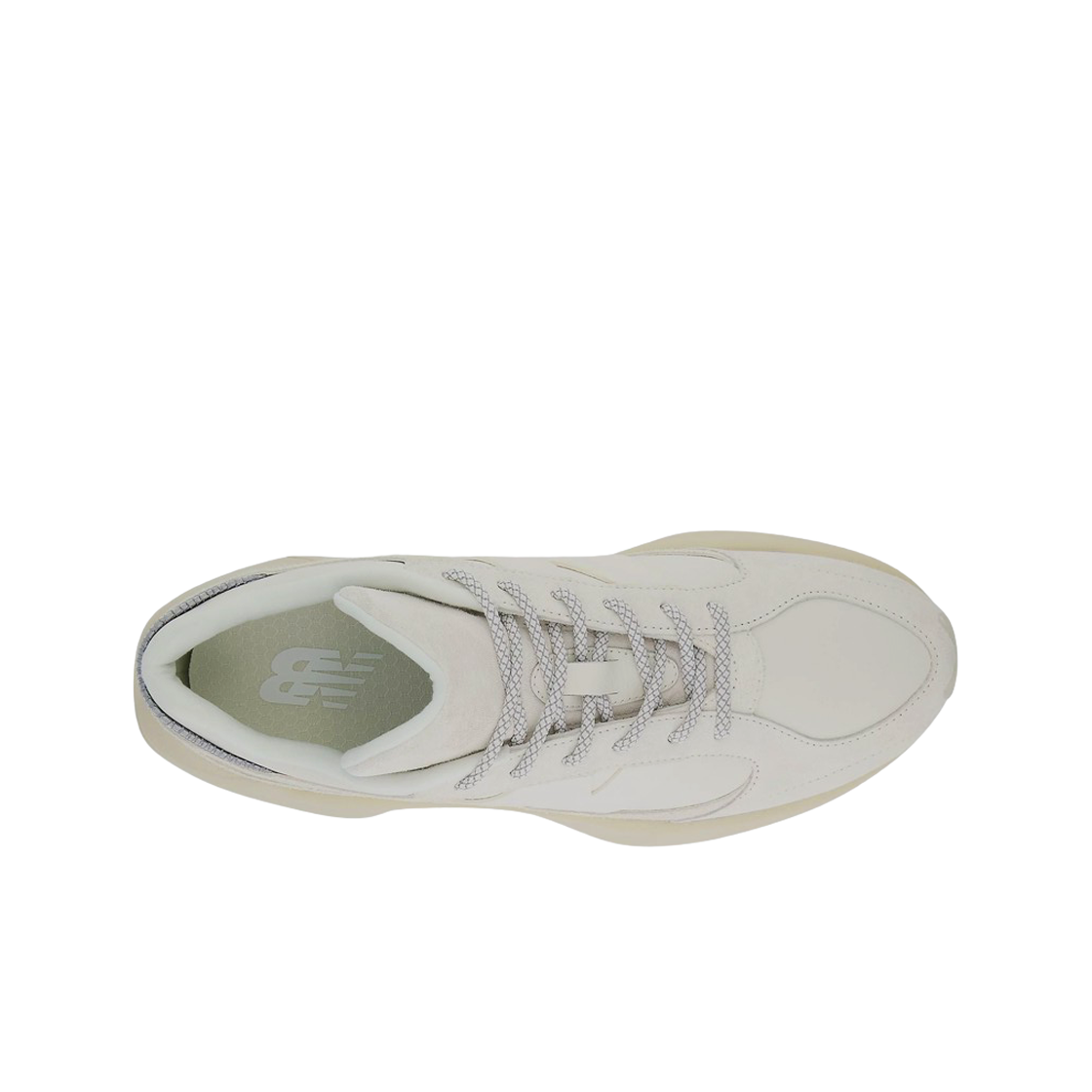 뉴발란스 WRPD 러너 크림(New Balance WRPD Runner Cream) - 2