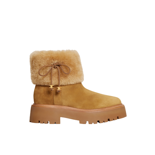 썸네일 3
