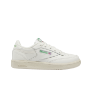 Reebok Club C Kids Cream