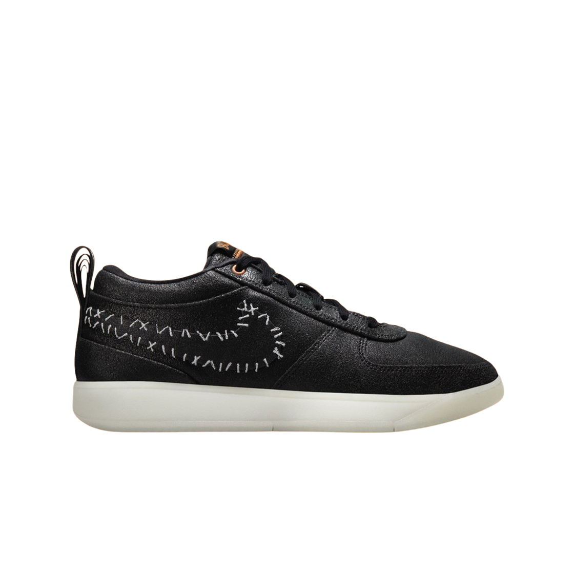 FJ4249-003 Nike Book 1 Halloween