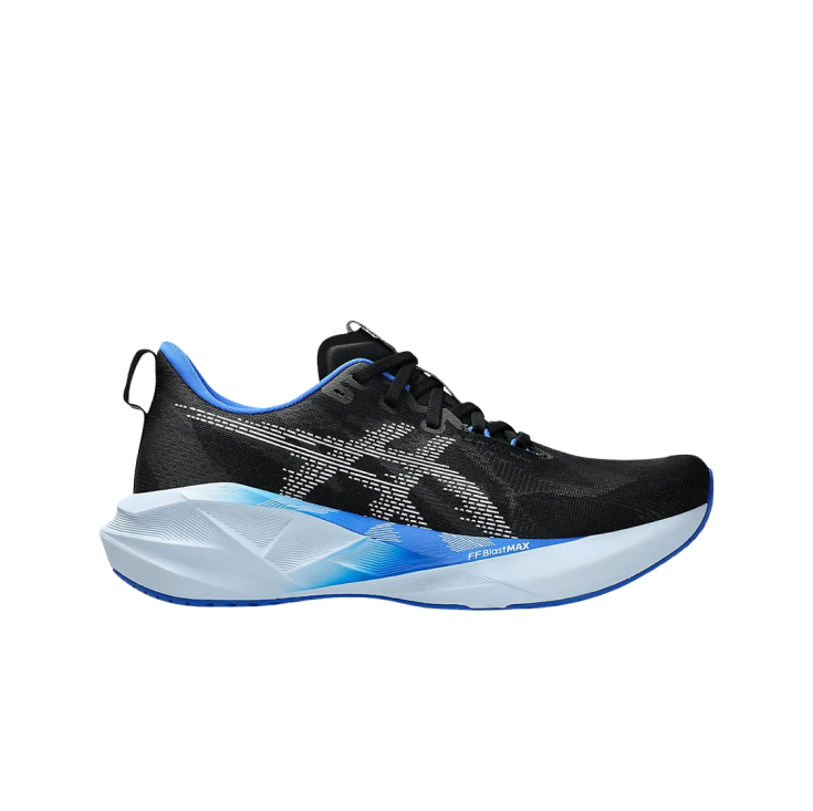 투표 선택 이미지