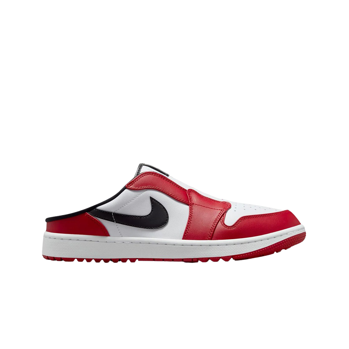 조던 골프 뮬 시카고