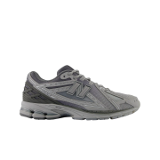 New Balance 1906R Raincloud Harbor Grey