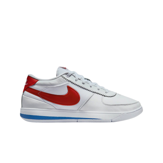 Nike Book 1 EP Forrest Gump
