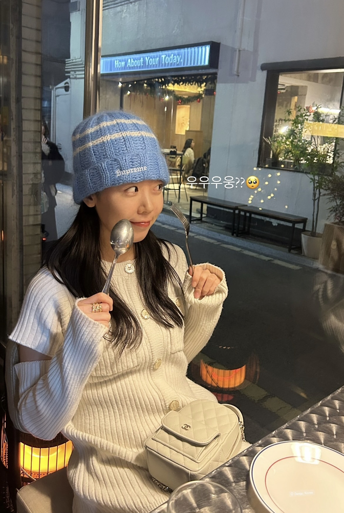 帽子 Brushed Stripe Beanie SUPREME 24FW W10 帽子 Brushed Stripe Beanie SUPREME 24FW W10 Supreme Brushed