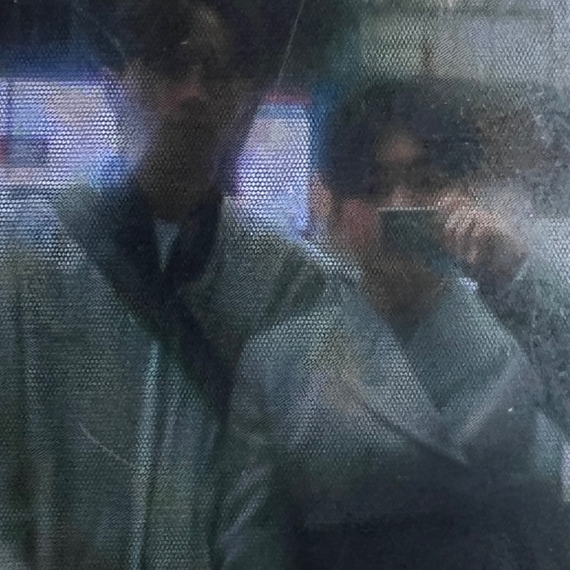 KREAM 스타일 - 6