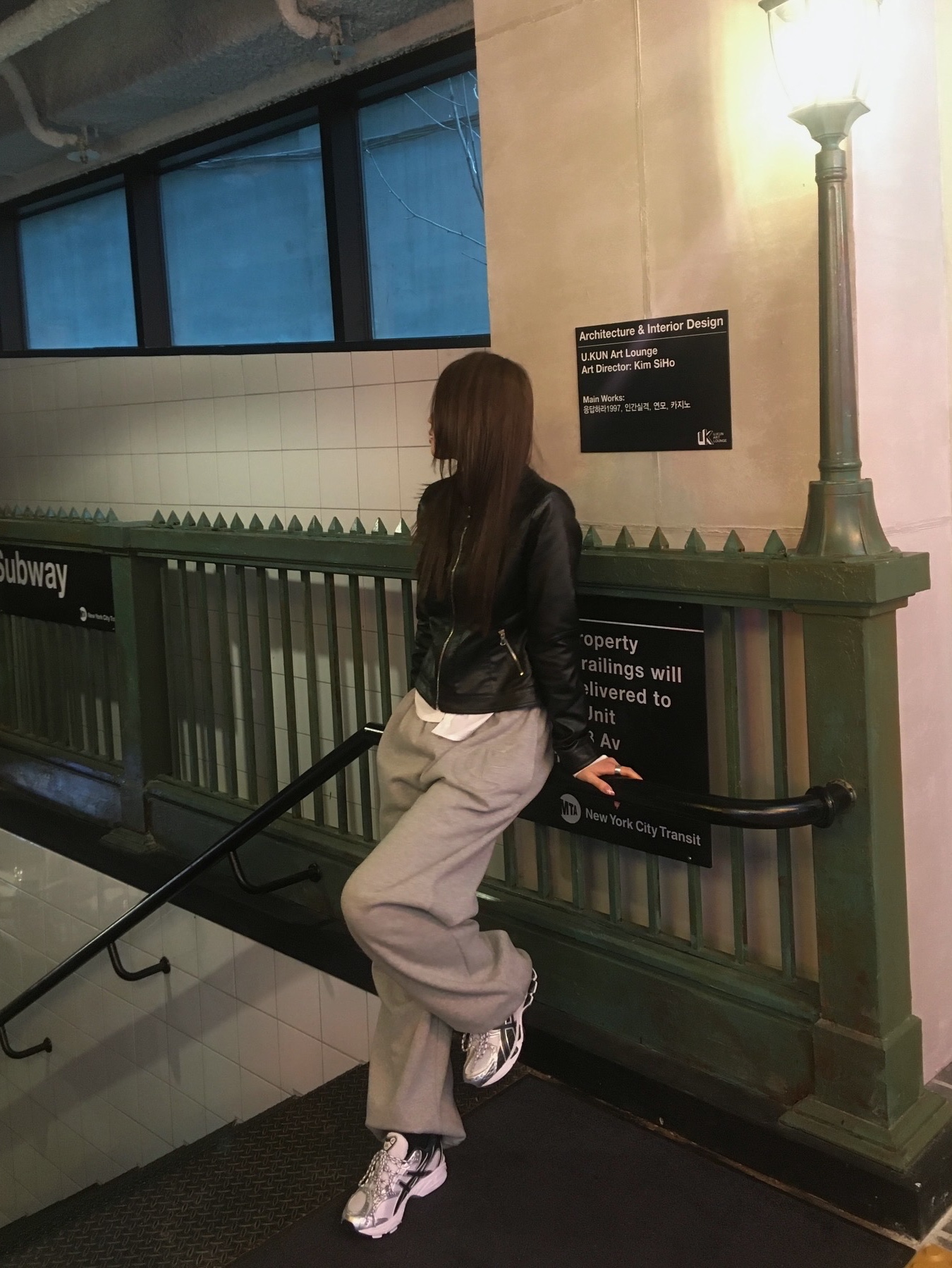 μμ
μ΄λ―Έμ§