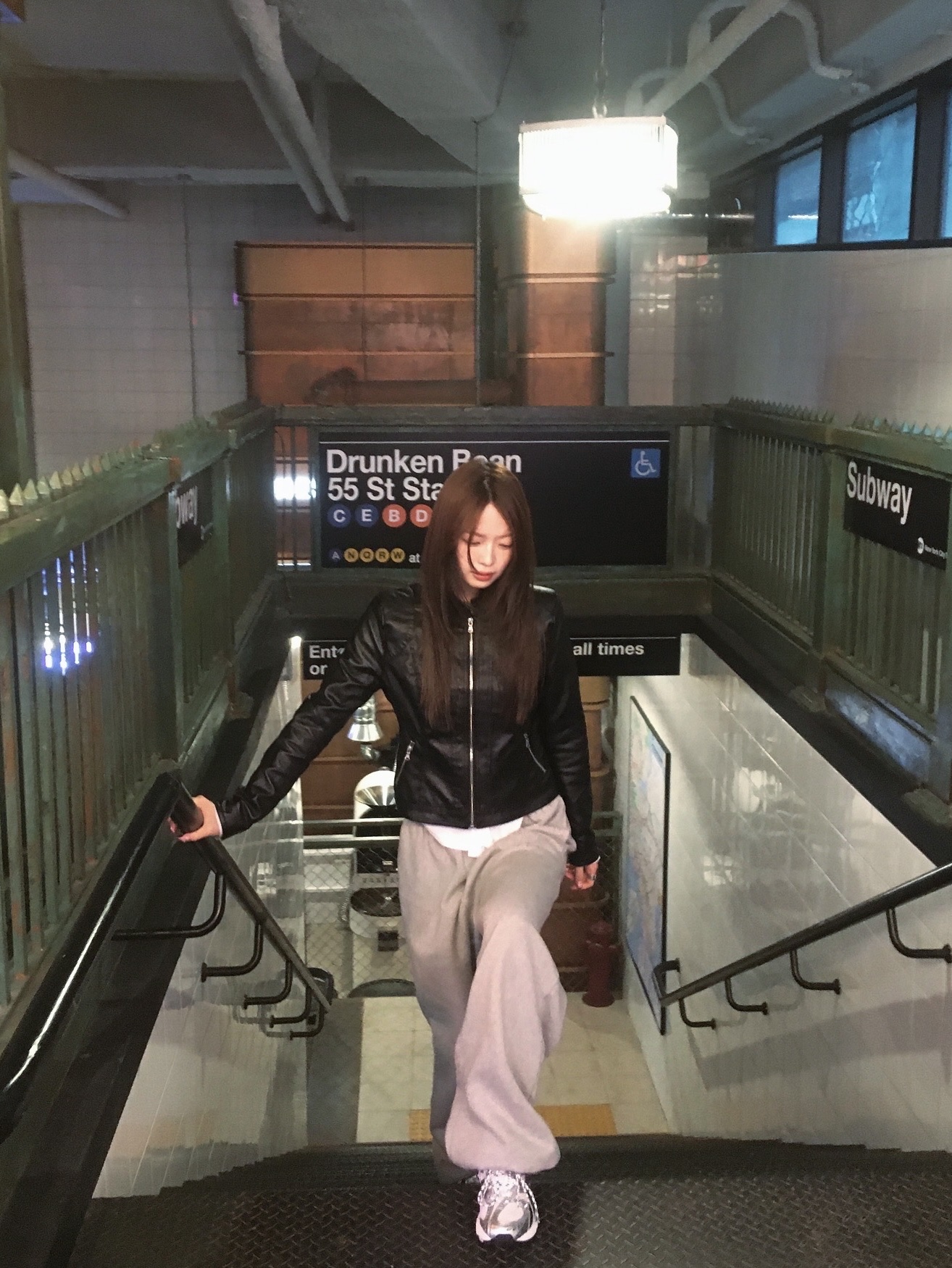 μμ
μ΄λ―Έμ§