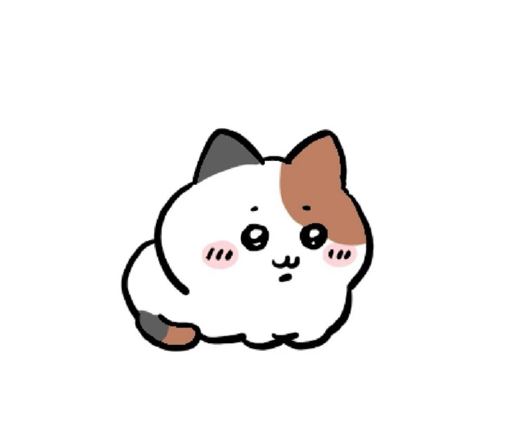 관심 유저 프로필 이미지