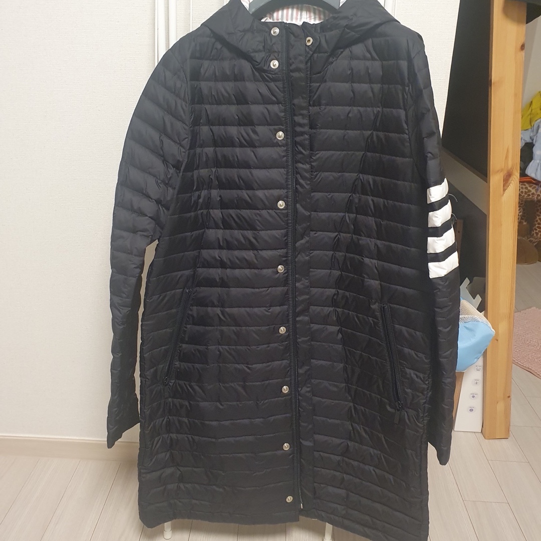 학강사님의 스타일 - 1