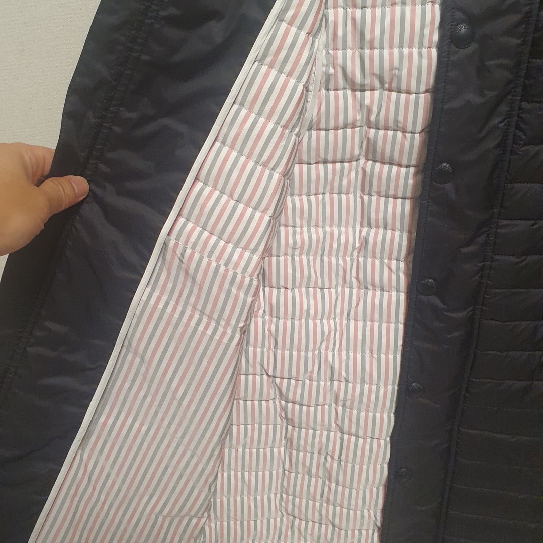 학강사님의 스타일 - 7