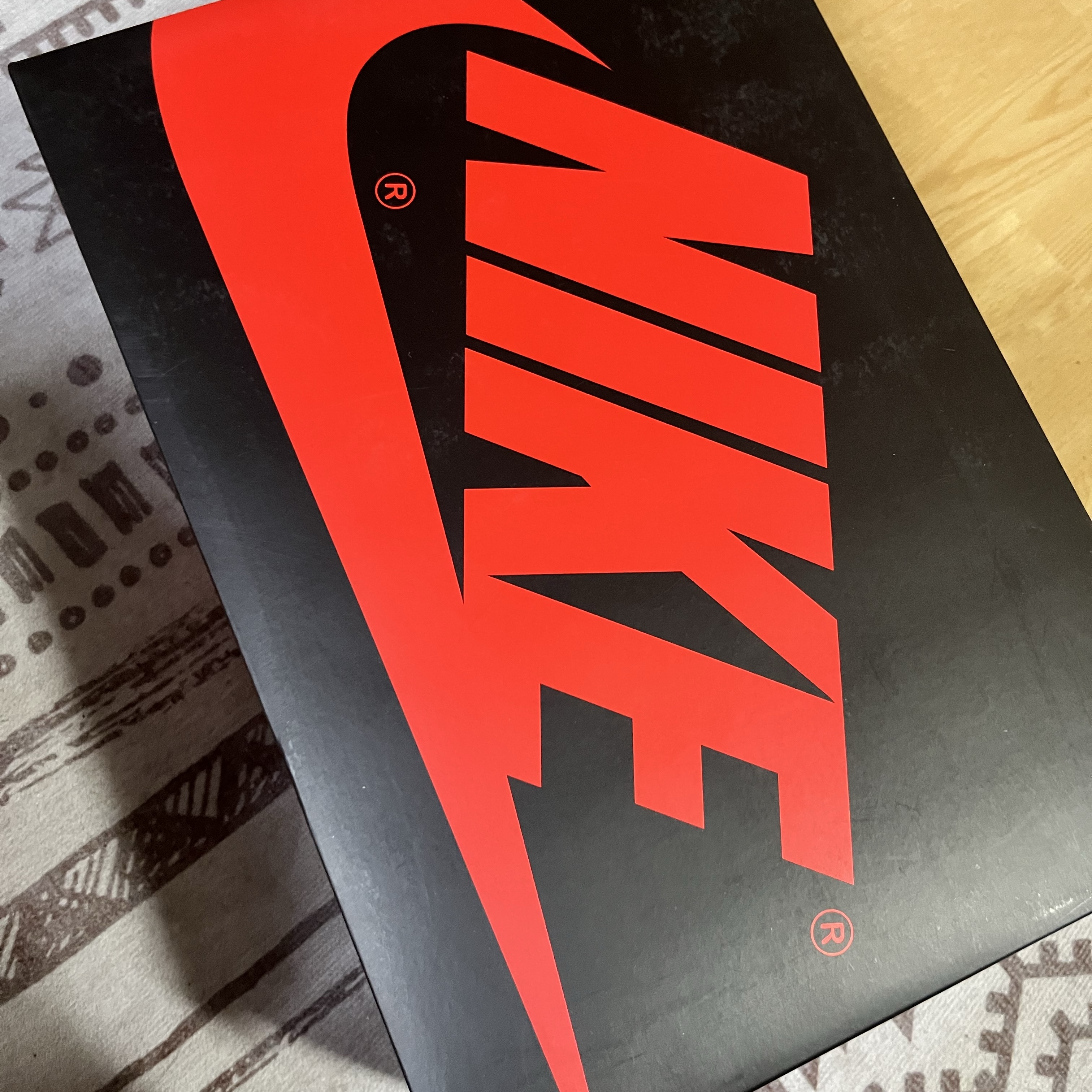 Jordan 1 Retro Low OG Black Toe 착용 스타일