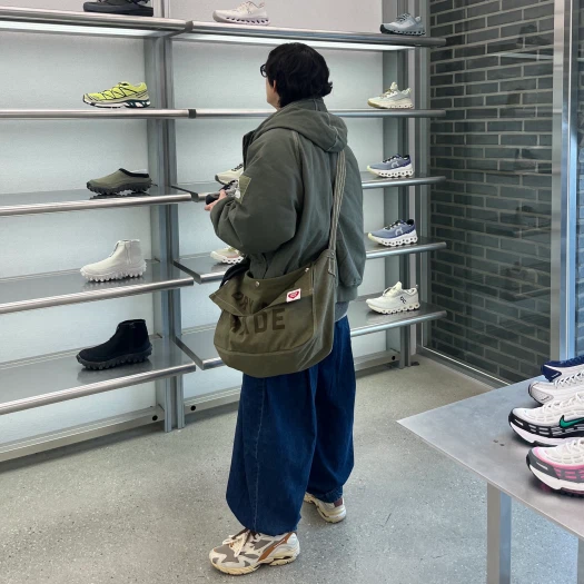 스타일 카드