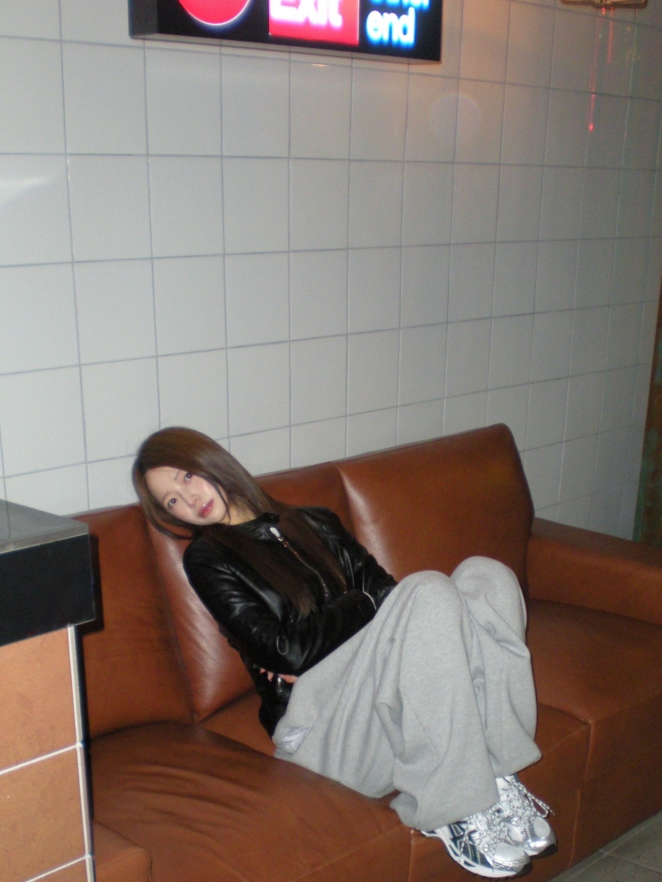 μμ
μ΄λ―Έμ§