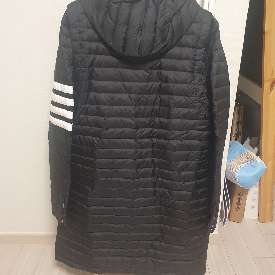 학강사님의 스타일 - 2