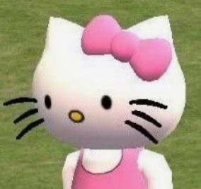 관심 유저 프로필 이미지