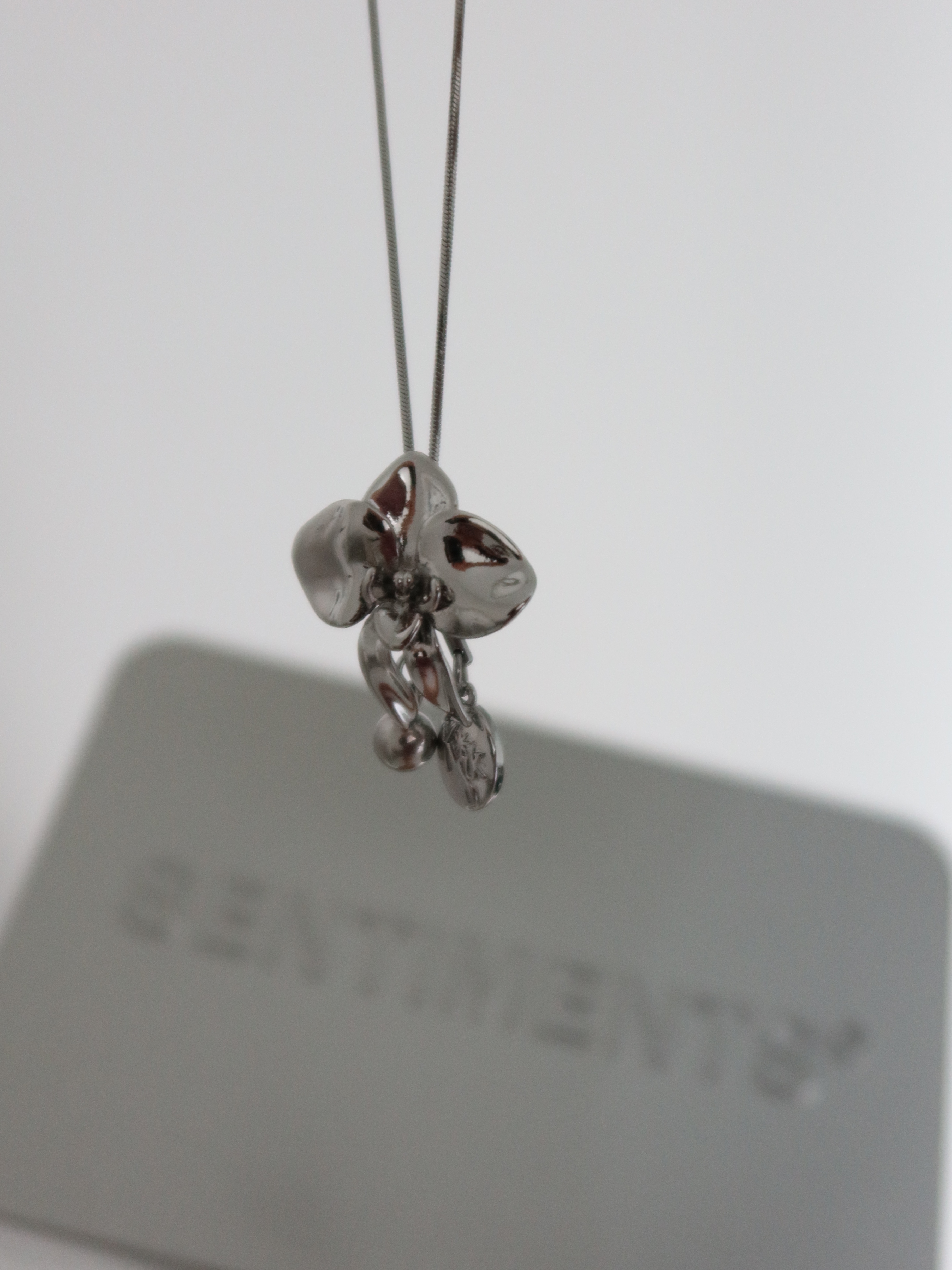 무림님의 스타일 - 3