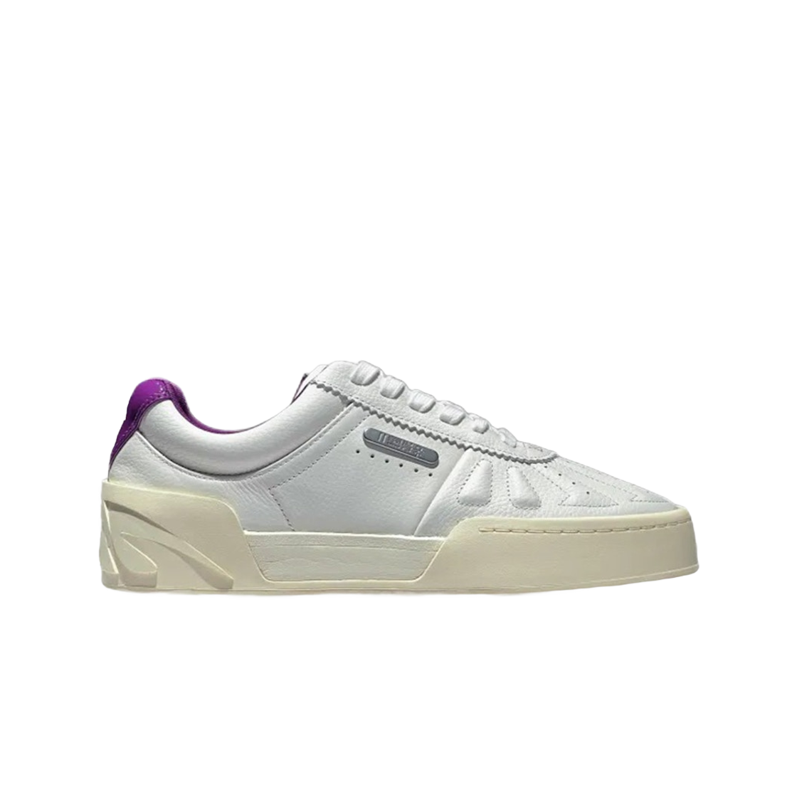 안타 헬라 퍼플 테일(Anta Hela Purple Tail) - 1