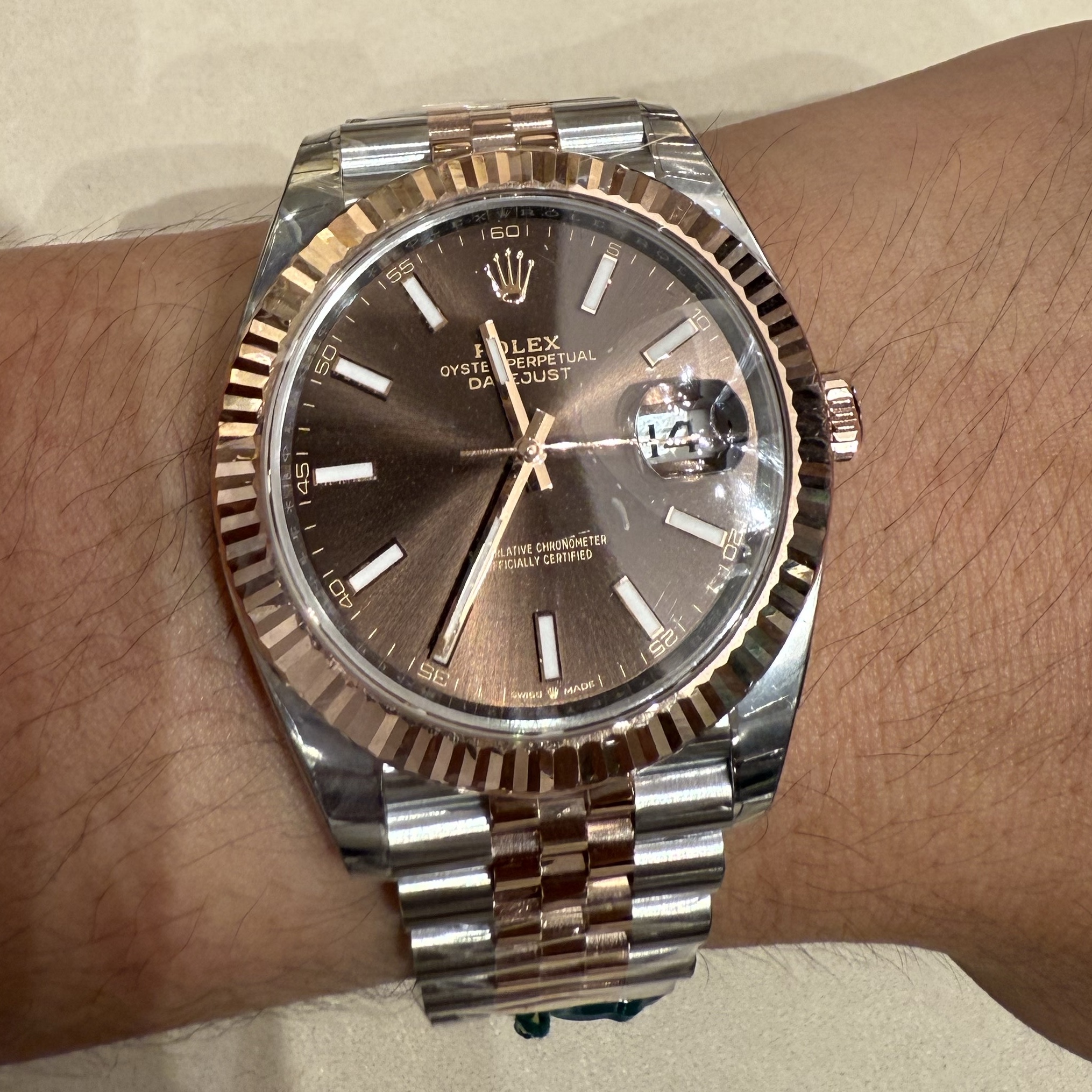 왕발이님의 스타일