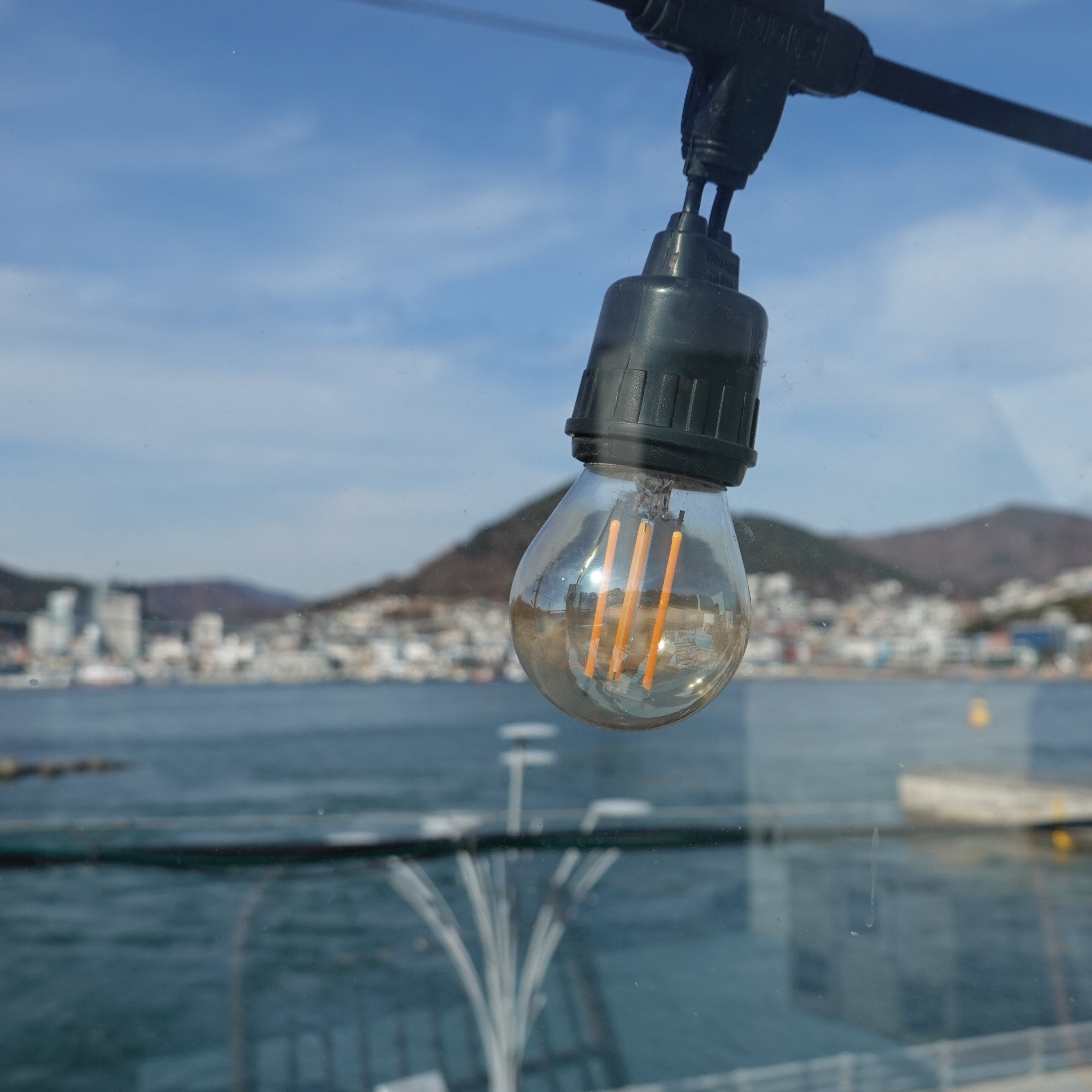 Supreme x Hysteric Glamour Track Jacket Black - 24FW, Kapital Stuntman & Woman Smooth Jersey Baggy Track Pants Banner Stripe Navy 착용 스타일 - 4