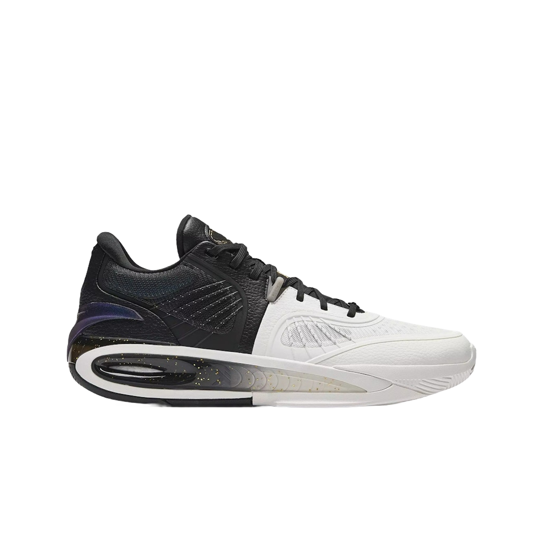 안타 클레이 톰슨 KT10 타임 캡슐(Anta Klay Thompson KT10 Time Capsule)