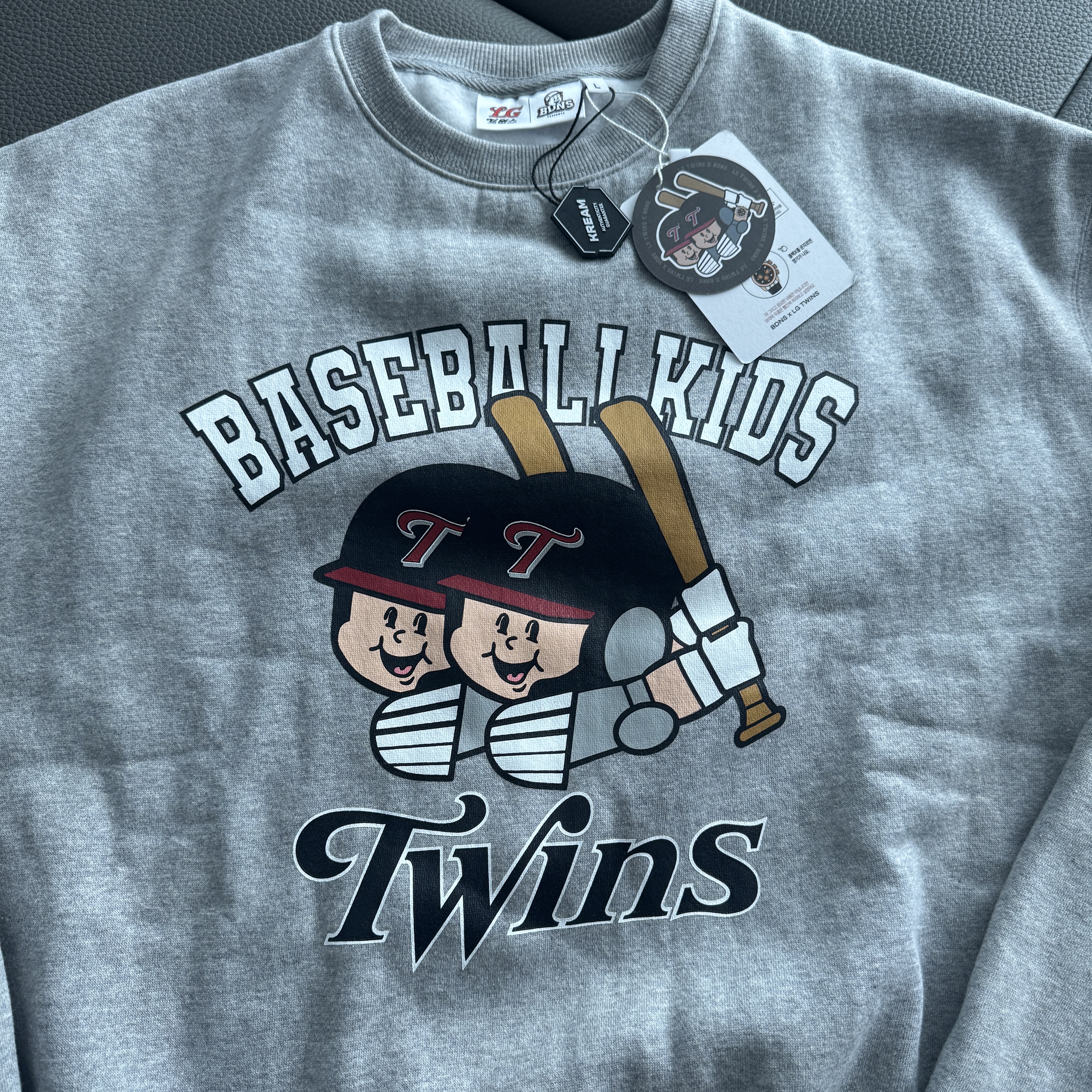 ์์
์ด๋ฏธ์ง