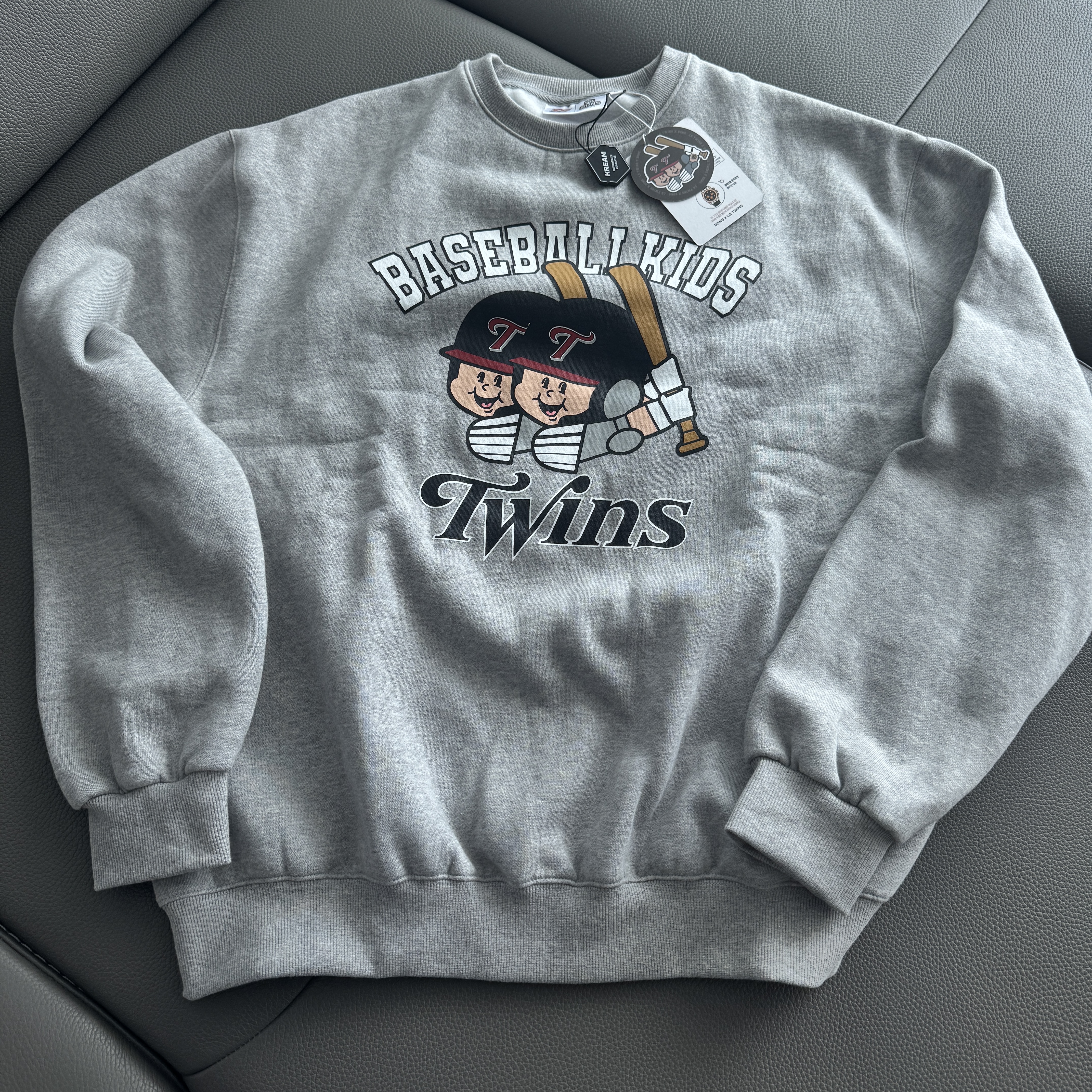 ์์
์ด๋ฏธ์ง